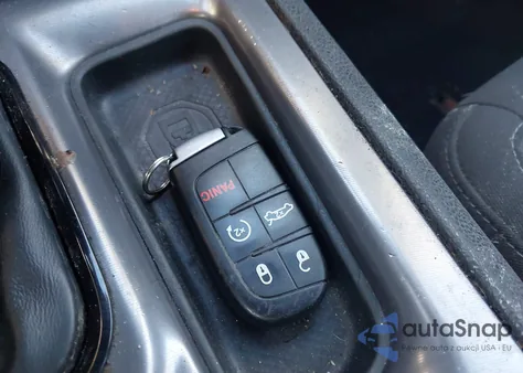 2021 Dodge Charger Sxt Rwd z USA, uszkodzony, nr VIN 2C3CDXBG7MH677864